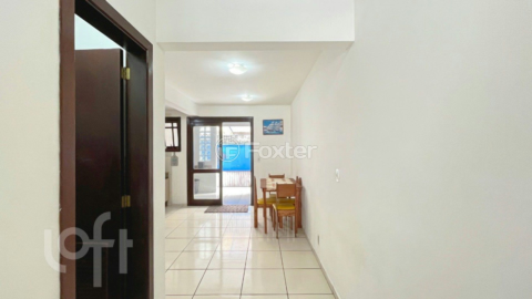 Image 9 - 838801