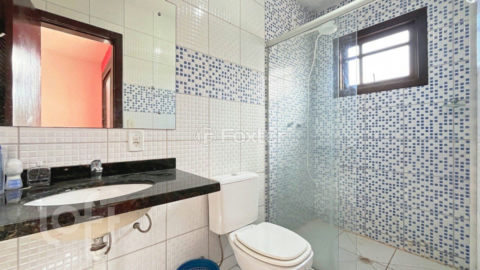 Image 19 - 838801