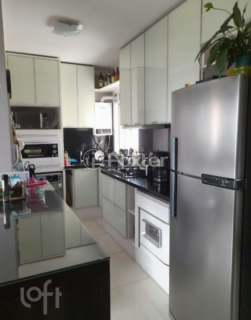 Image 3 - 838810