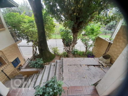 Image 13 - 838854