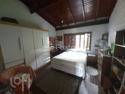 Image 4 - 838854