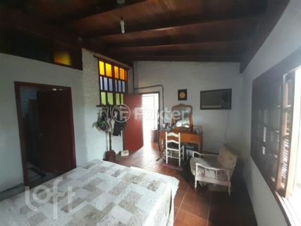 Image 7 - 838854
