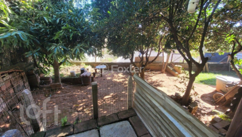 Image 21 - 838878