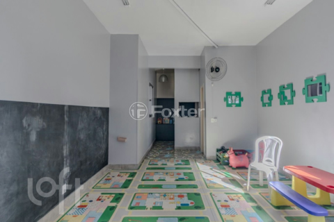 Image 39 - 838898