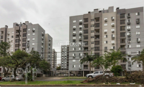 Image 5 - 838898