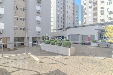 Image 36 - 838898