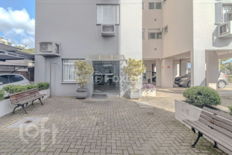 Image 35 - 838898