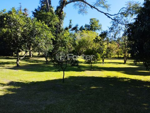 Image 7 - 838910