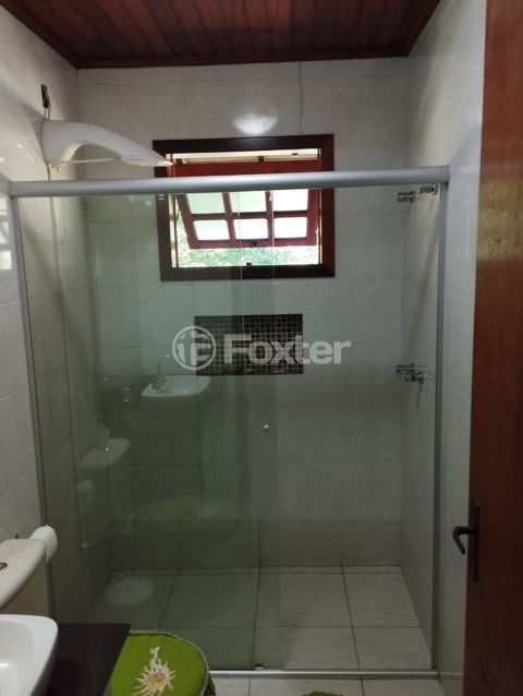 Image 8 - 838910