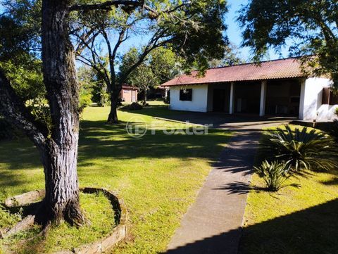 Image 3 - 838910
