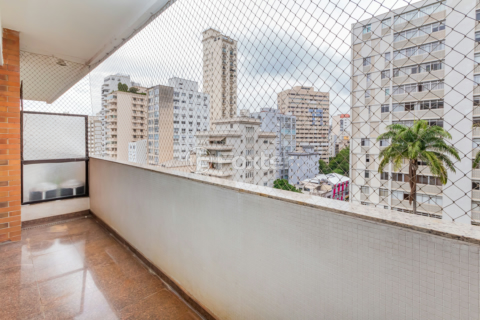 Image 3 - 838937