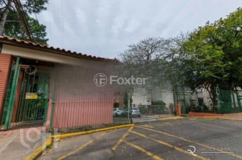 Image 44 - 838971