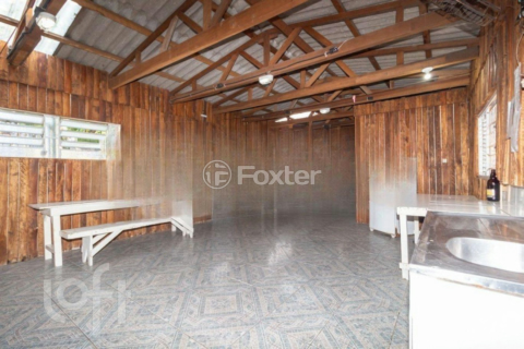 Image 7 - 838971