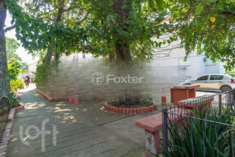 Image 8 - 838971