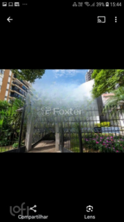 Image 4 - 838994