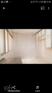 Image 3 - 838994