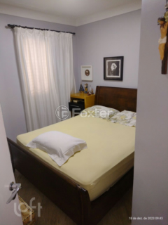 Image 4 - 838996