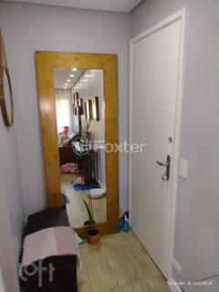 Image 7 - 838996