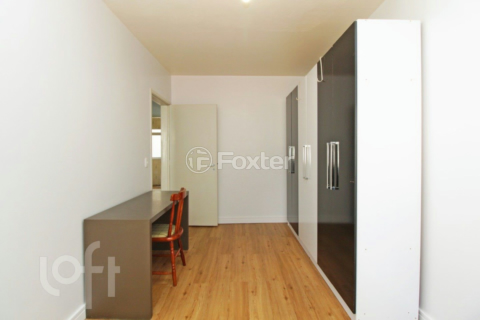 Image 3 - 839001