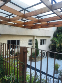 Image 3 - 839024