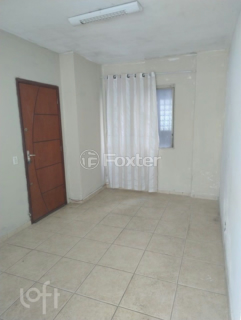 Image 7 - 839029