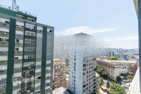 Image 4 - 839029