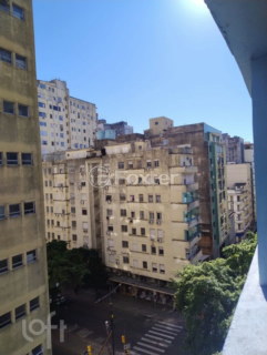 Image 6 - 839029