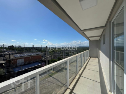 Image 6 - 839048