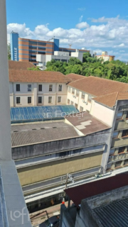 Image 7 - 839092
