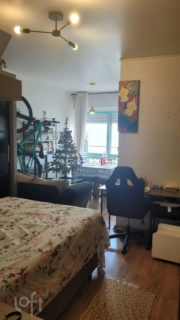 Image 8 - 839092