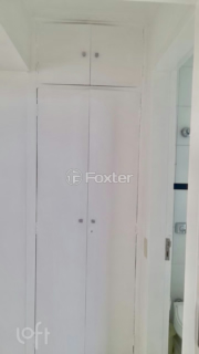 Image 6 - 839126