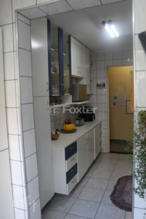 Image 7 - 839136