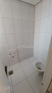 Image 10 - 839157