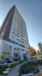 Image 3 - 839157