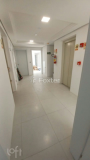 Image 6 - 839157