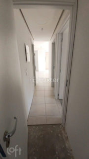 Image 5 - 839157