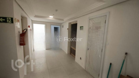 Image 4 - 839157
