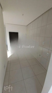 Image 11 - 839157