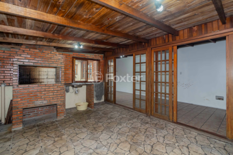 Image 32 - 839220