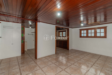Image 35 - 839220