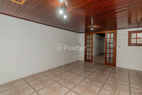 Image 37 - 839220
