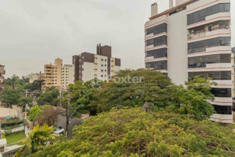 Image 46 - 839220