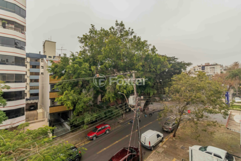 Image 47 - 839220