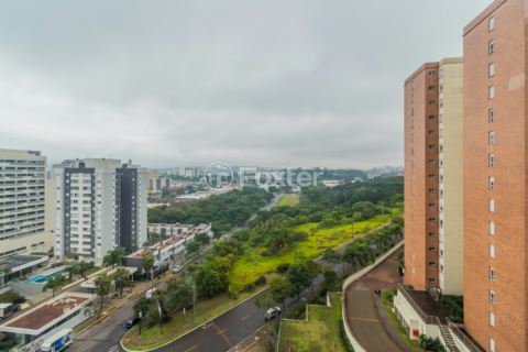 Image 17 - 839229
