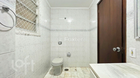 Image 31 - 839255