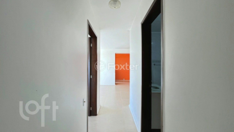Image 30 - 839255