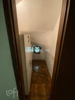 Image 7 - 839257