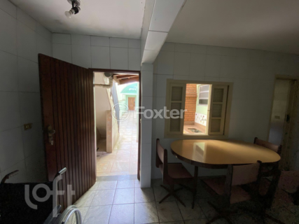 Image 4 - 839257