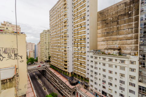 Image 9 - 839259