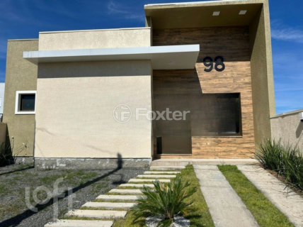 Image 33 - 839263